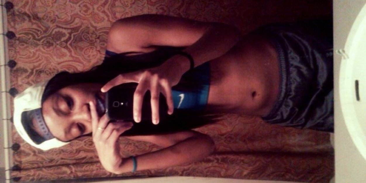 _ashbee_'s profile banner image