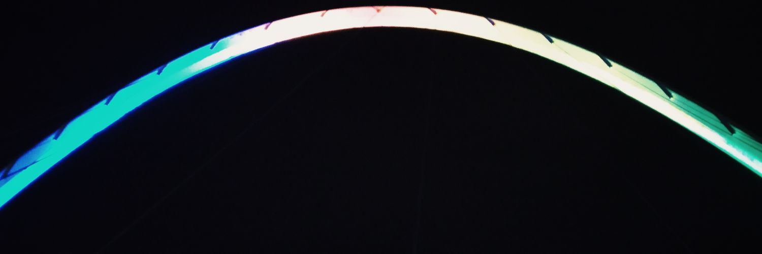 andrea ❤️ Memecoin banner