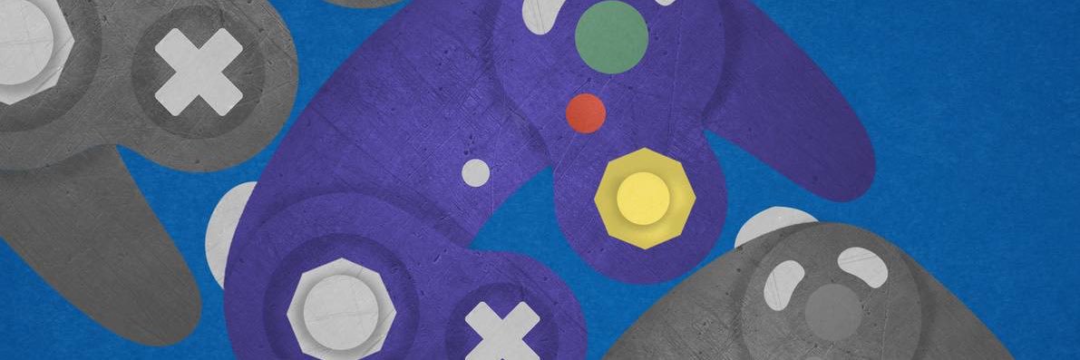 SavNelson_'s profile banner image