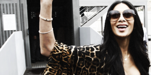 breathingNicole's profile banner image