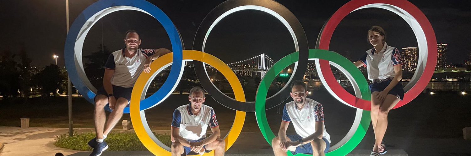 Scott Simpson banner