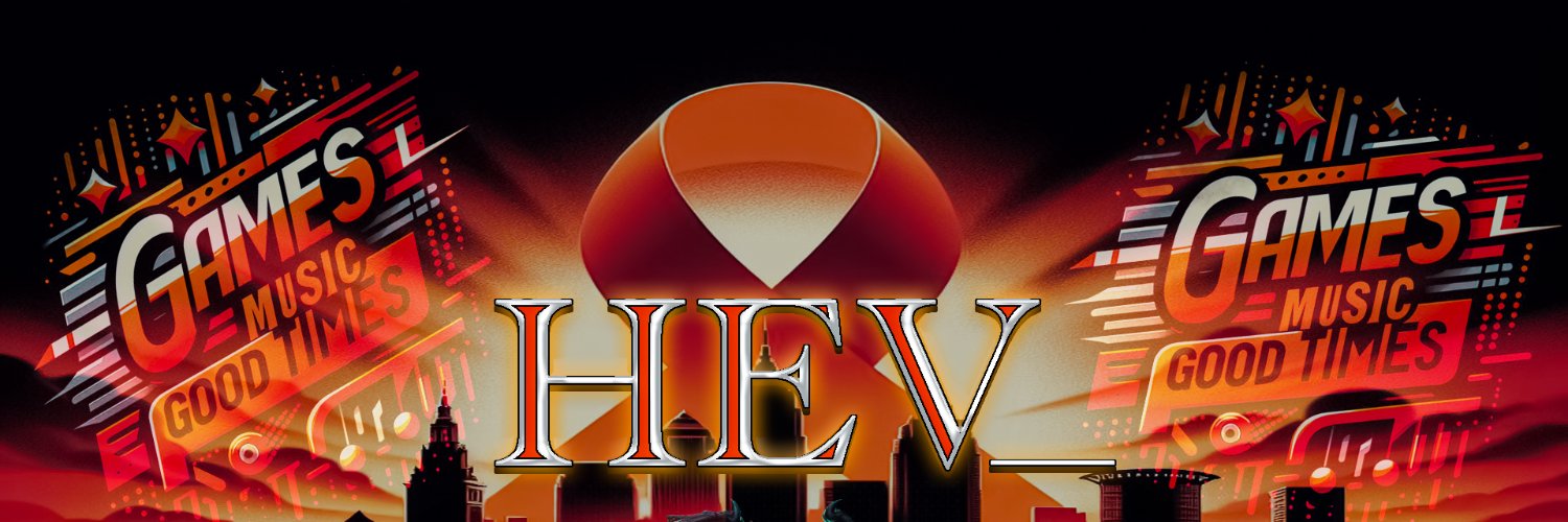 Hev__84's profile banner image