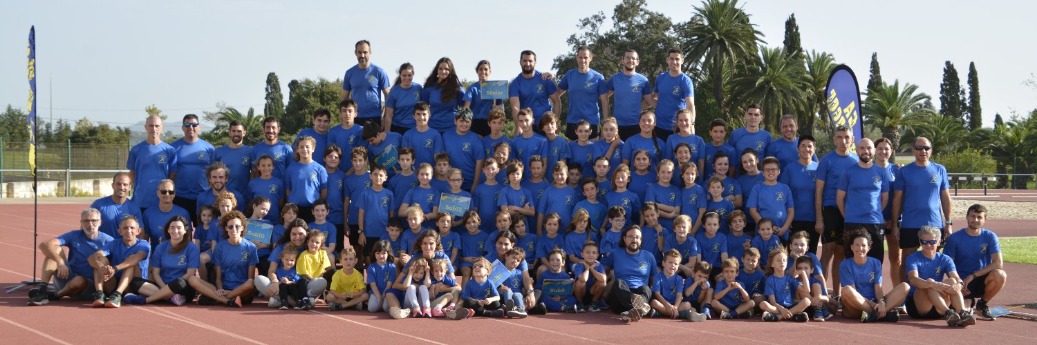 CAManacor's profile banner image
