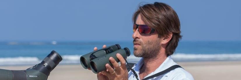 Jonathan Meyrav banner