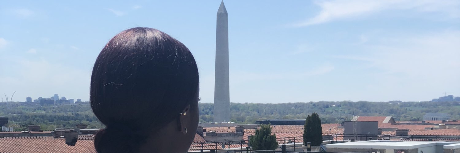 Likklelexy's profile banner image