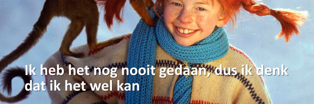 kittyvanvliet's profile banner image