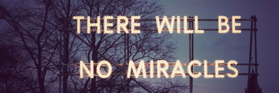 David Phillips (Mr P) banner