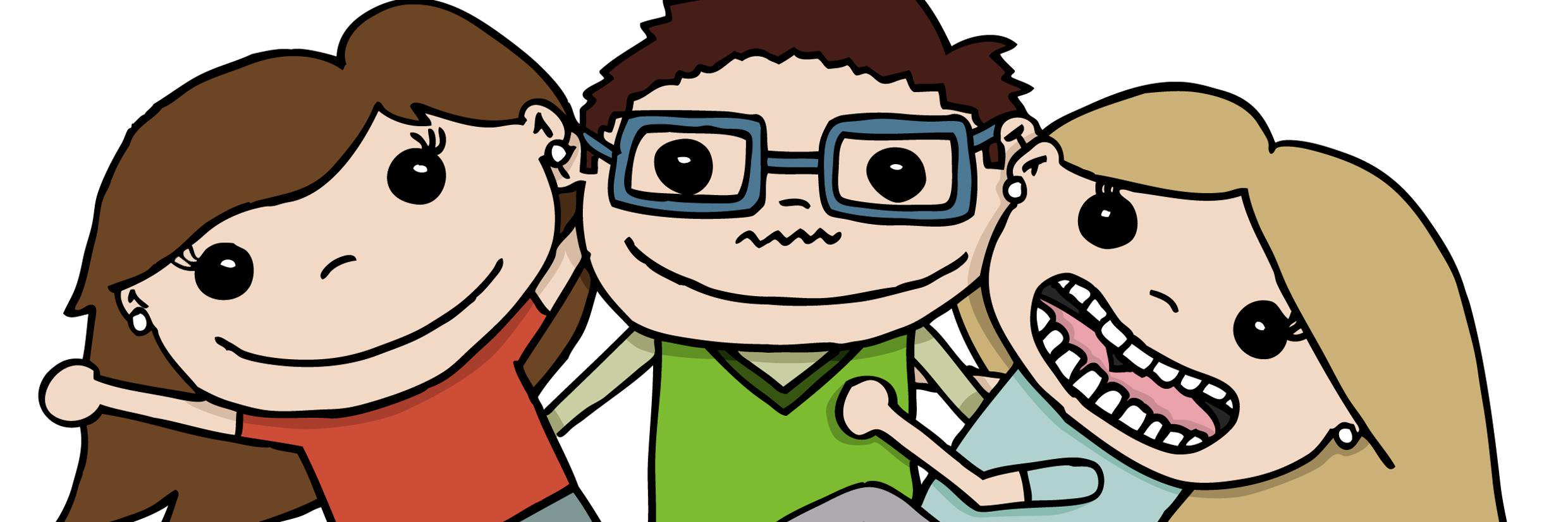 matgargar's profile banner image