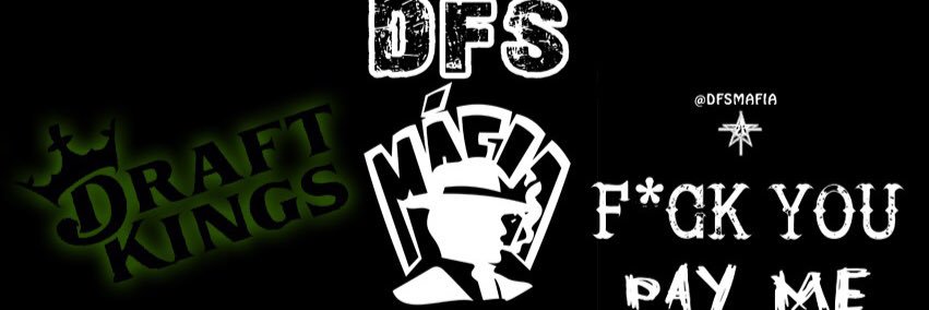 DFSMAFIA's profile banner image