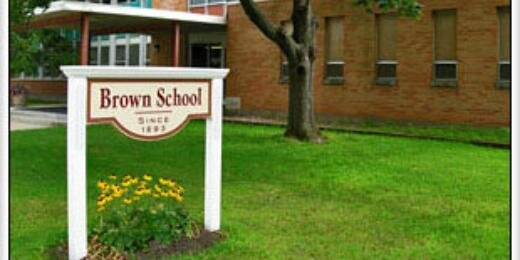 BrownSchool_'s profile banner image