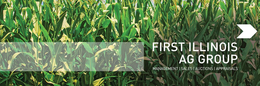 FirstIllinoisAg's profile banner image