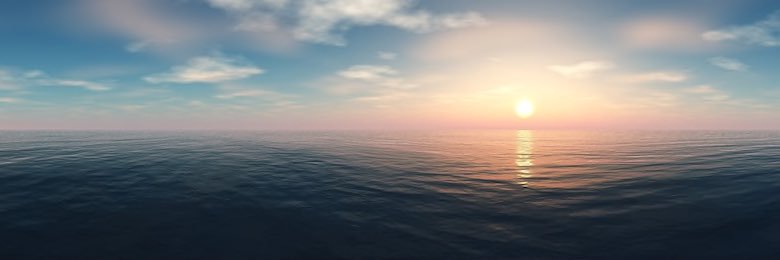 sammyarmani's profile banner image