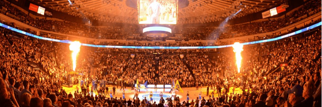NBA players 🏀 banner