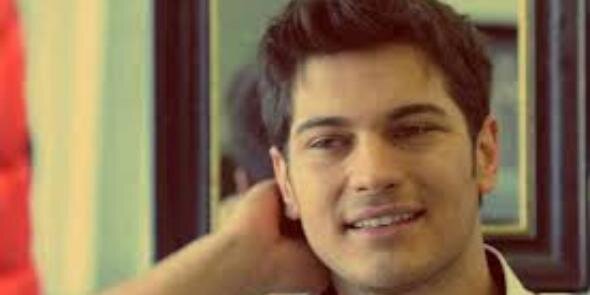 Zor2014's profile banner image