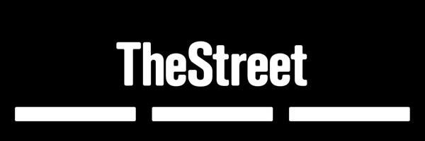 TonyTheStreet's profile banner image
