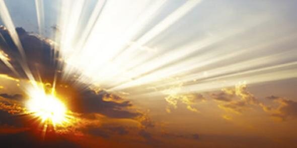 R_Christianity_'s profile banner image