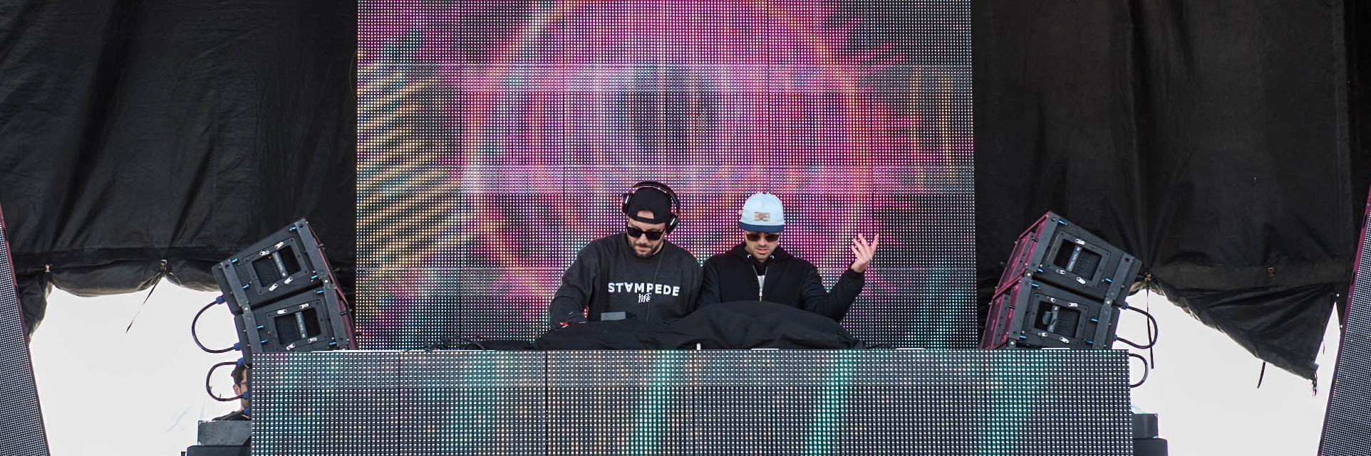weareTKDJS's profile banner image