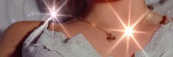 Jennyuth Profile Banner