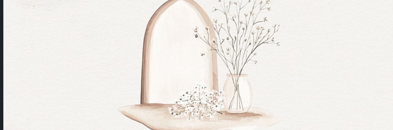 Abk___Go's profile banner image