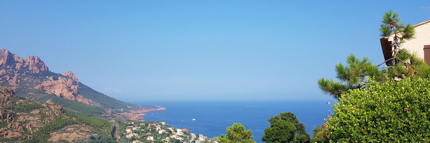 AdDemaret's profile banner image