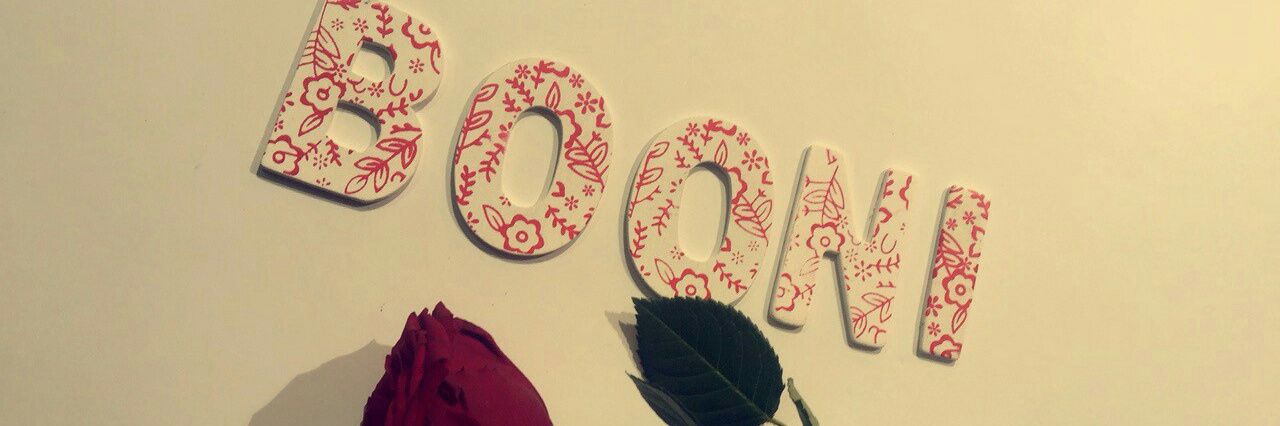 boni18_'s profile banner image