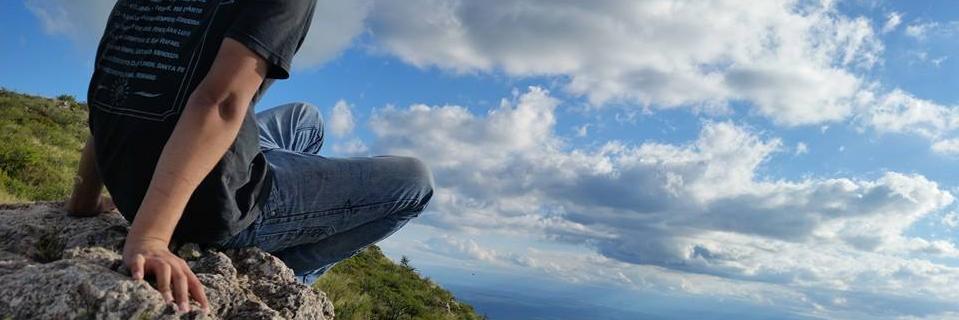 mauricio3389's profile banner image
