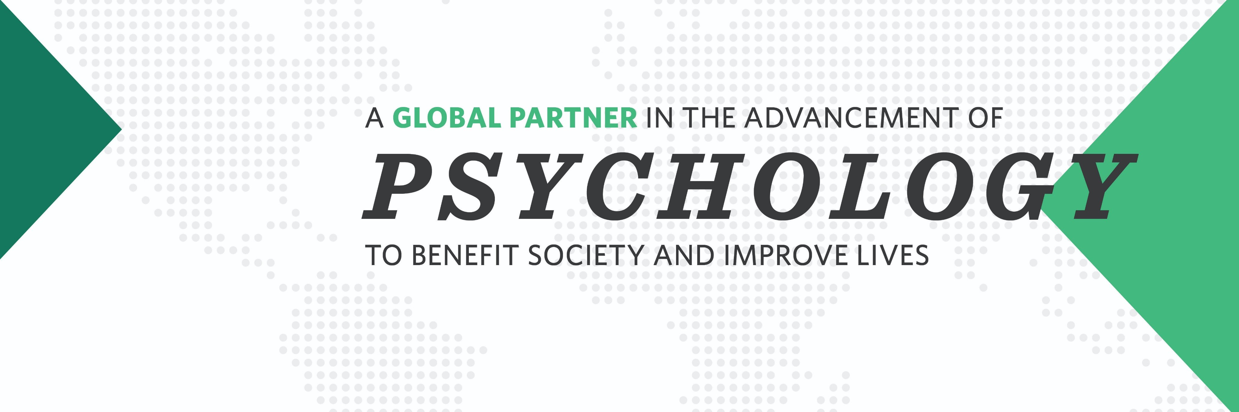 APAInternational banner