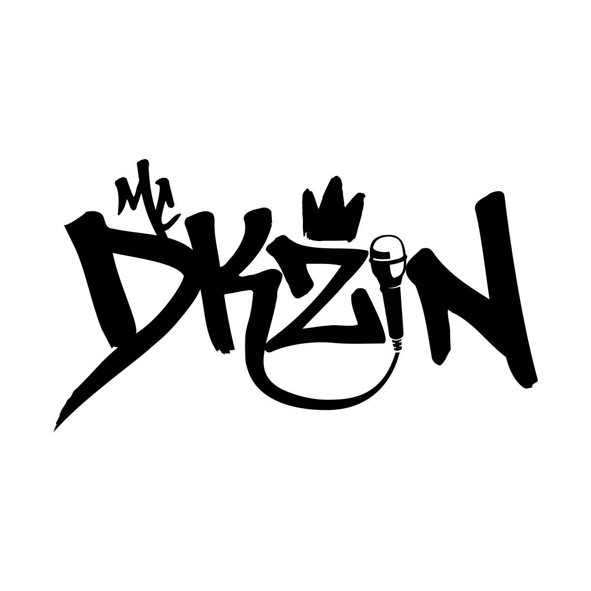 mcdkzin's profile banner image