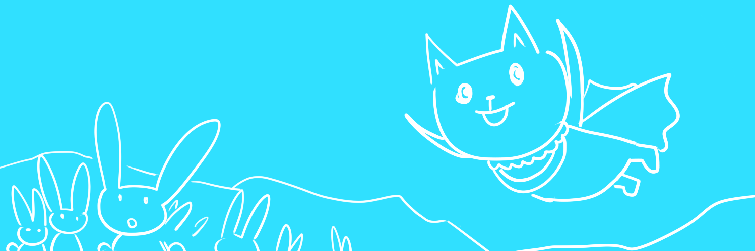 二月ほづみ@インディーゲーム制作 banner