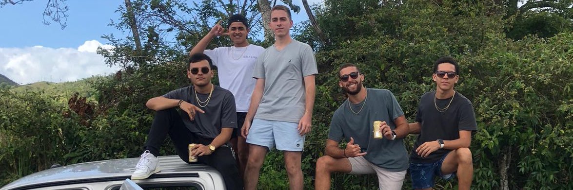 Andres_IHQ's profile banner image