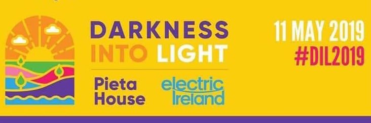 DIL_Sligo's profile banner image