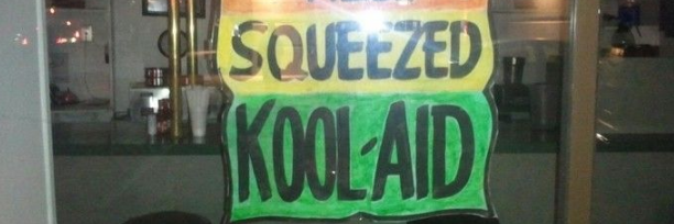 aPaulled's profile banner image