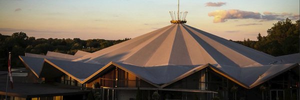 eyeonstratford Profile Banner