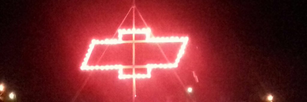 Migueeel96's profile banner image
