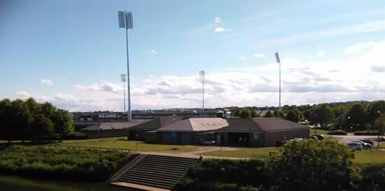 chesterlescc's profile banner image