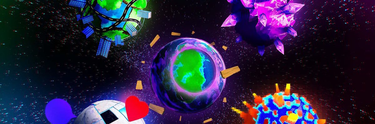 S0rece's profile banner image