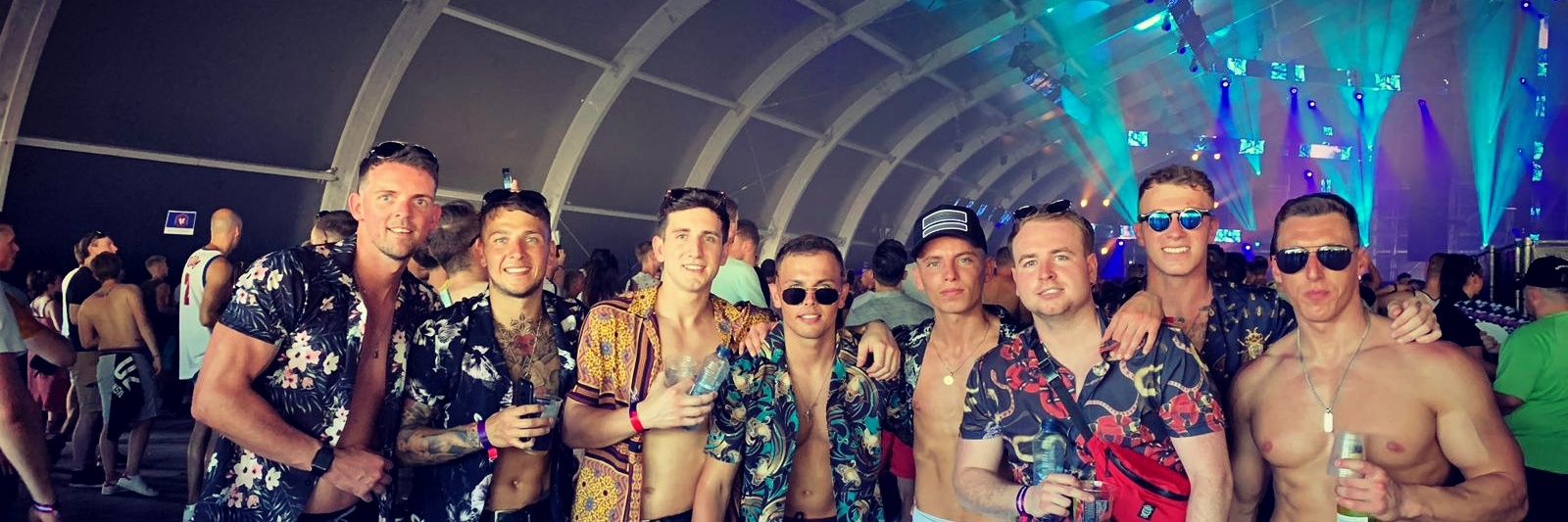 maxscott95's profile banner image