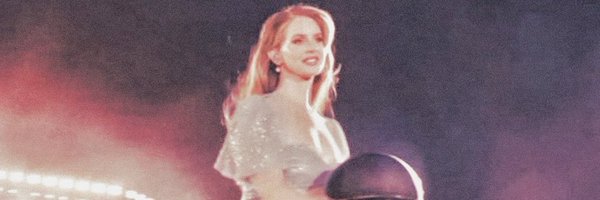 lalisa Profile Banner