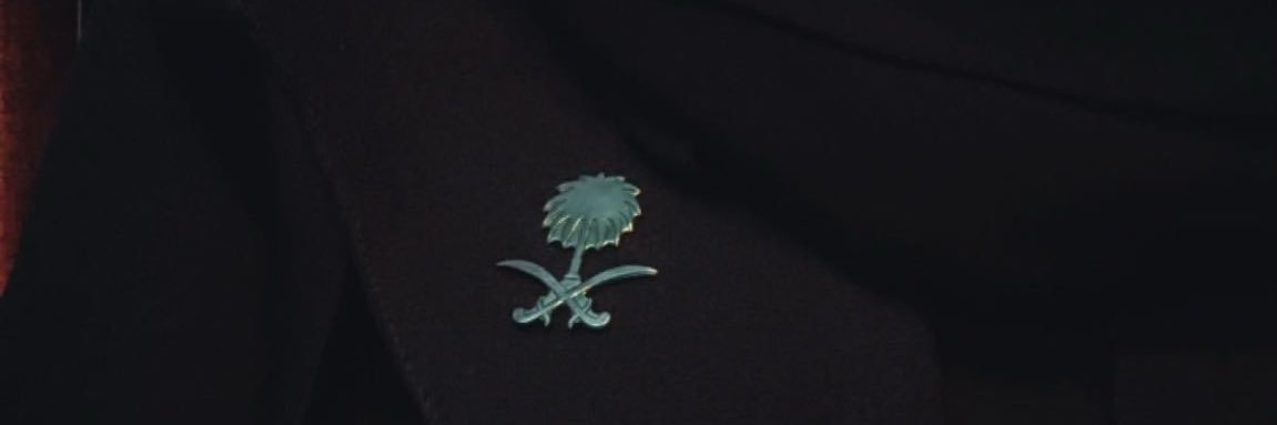2010Heoof's profile banner image