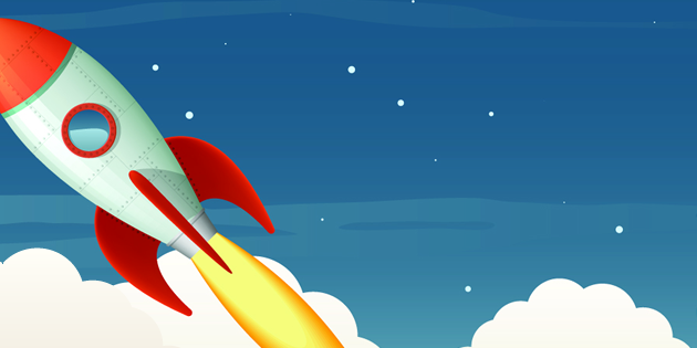 PrincetonRevSAT's profile banner image