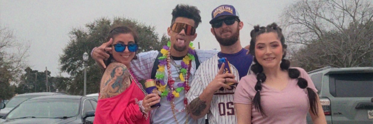 fayemarieee_'s profile banner image