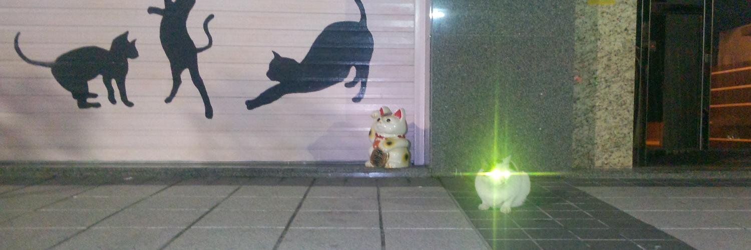 T_Otsuki's profile banner image