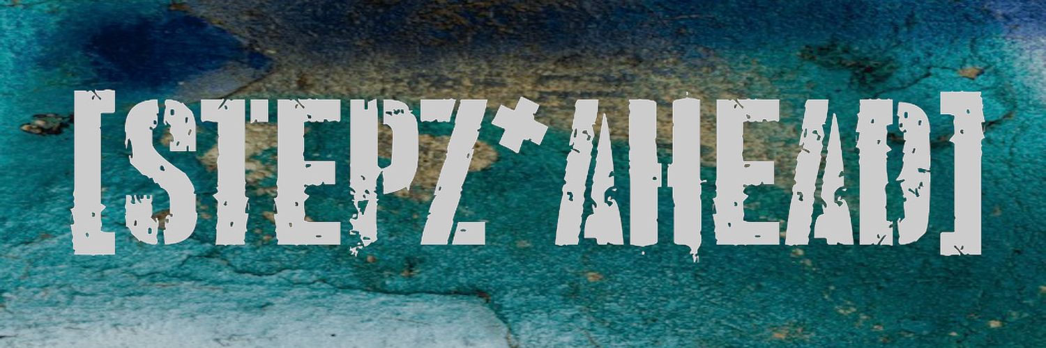 unclejimmy86's profile banner image