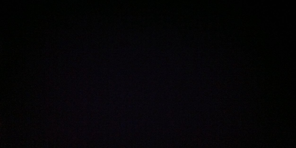 n__58's profile banner image