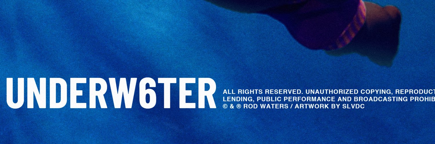 IG: @Rodwaters banner