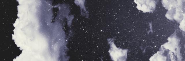 Natcat239's profile banner image