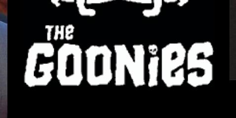nachete076's profile banner image