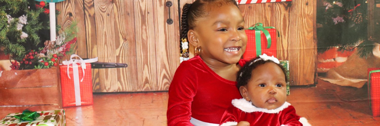 _psRaeMONAY's profile banner image