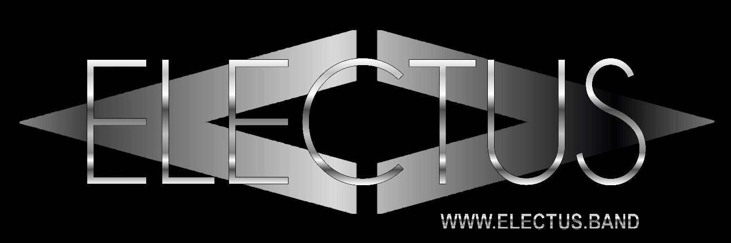 ELECTUS banner