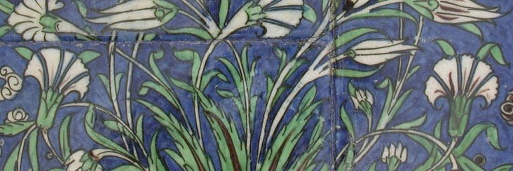 yasir यासिर🌾یاسر 亚西尔 banner